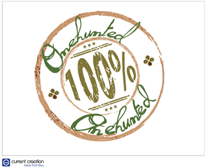 Design de Logo par Current Creation pour ce projet | Design : #1280965