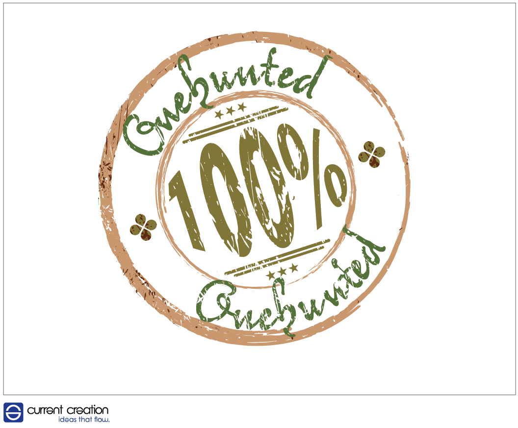 Logo Design by Current Creation for this project | Design #1280966