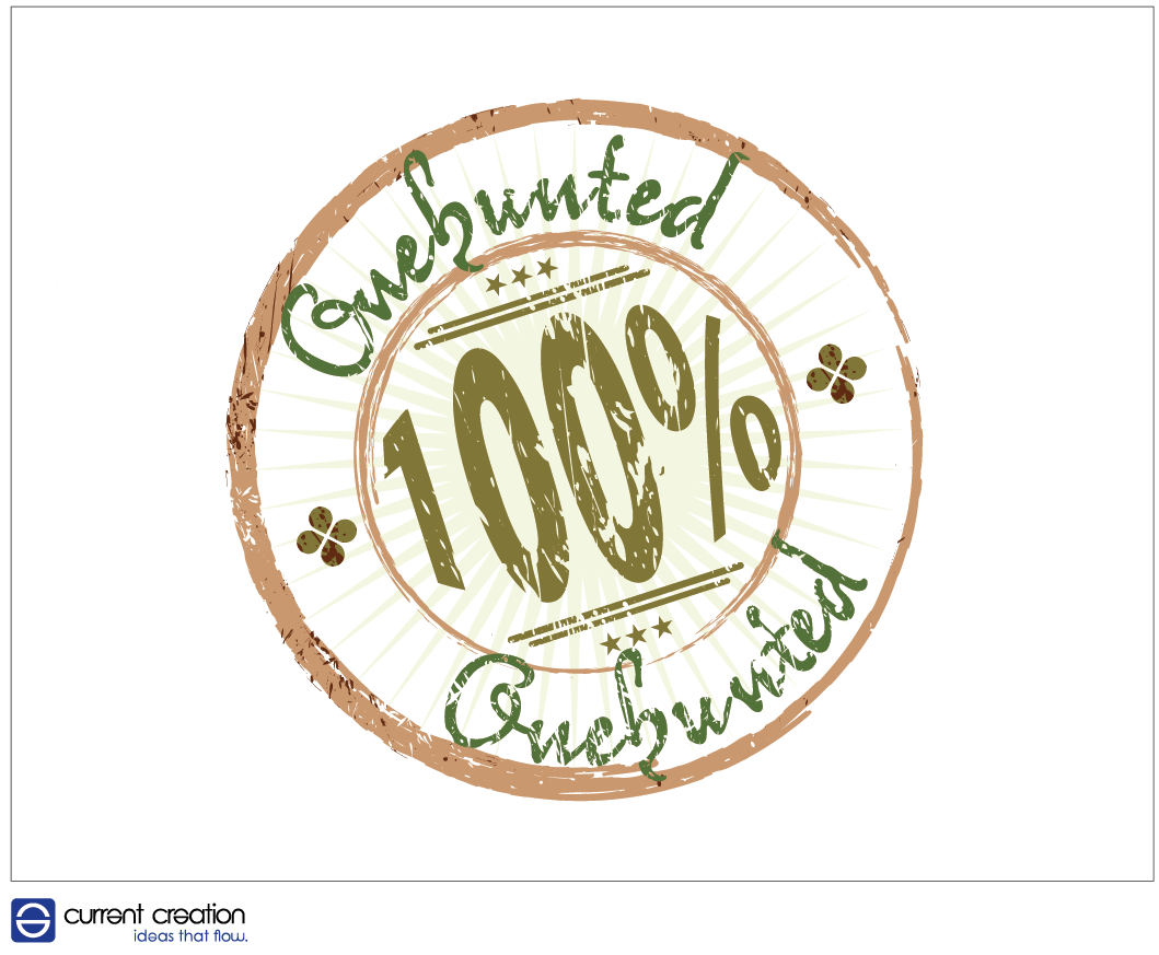 Logo Design by Current Creation for this project | Design #1280968