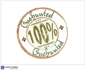 Logo Design by Current Creation for this project | Design: #1280968