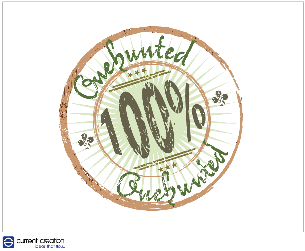 Logo Design by Current Creation for this project | Design #1280969