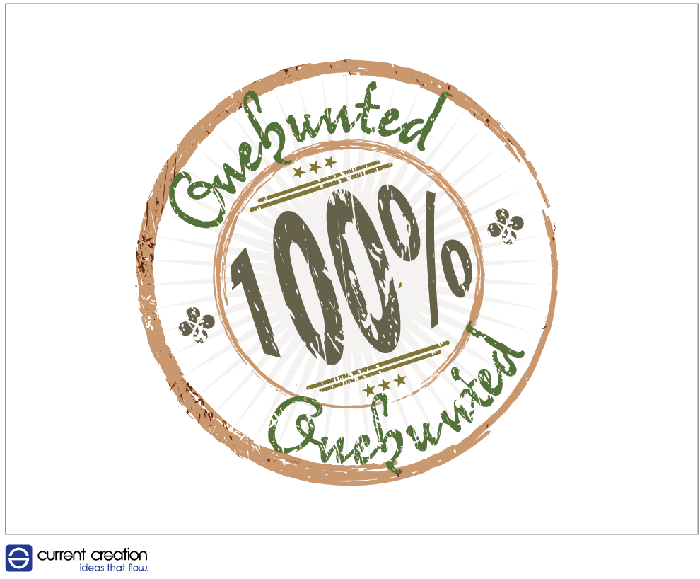 Logo Design by Current Creation for this project | Design #1280972