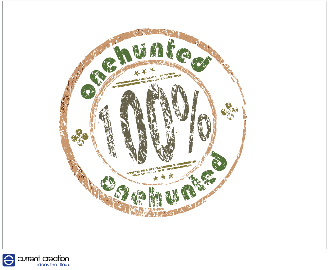 Logo Design by Current Creation for this project | Design #1282203