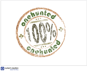 Logo Design by Current Creation for this project | Design: #1282203