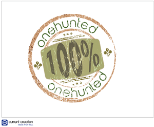 Logo Design by Current Creation for this project | Design: #1282210