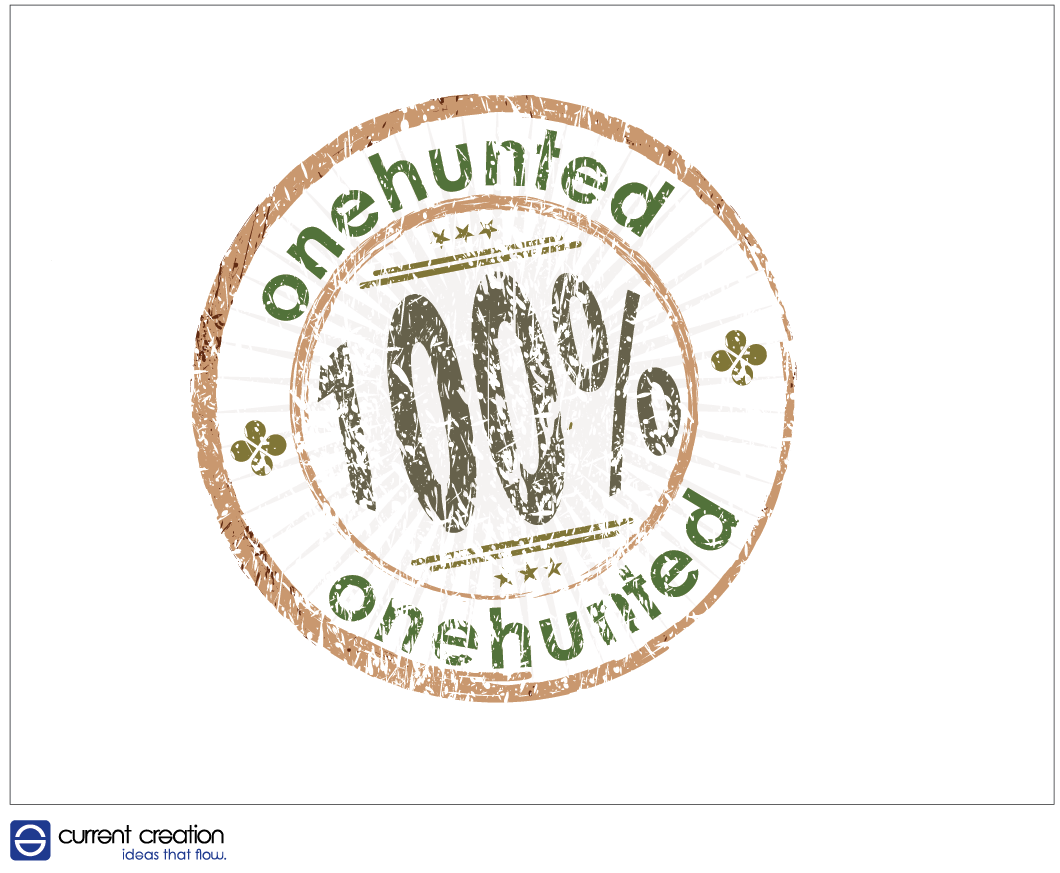 Logo Design by Current Creation for this project | Design #1282214