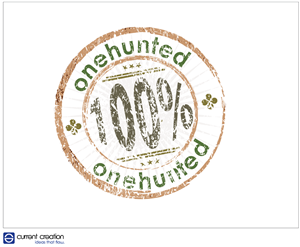 Logo Design by Current Creation for this project | Design: #1282214