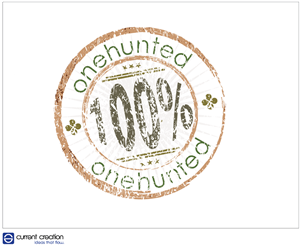 Logo Design by Current Creation for this project | Design: #1282216