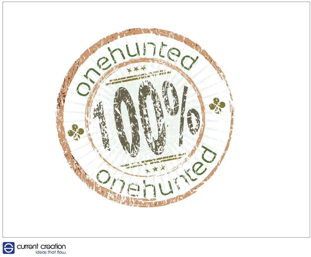 Logo Design by Current Creation for this project | Design #1282232