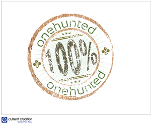 Logo Design by Current Creation for this project | Design: #1282232