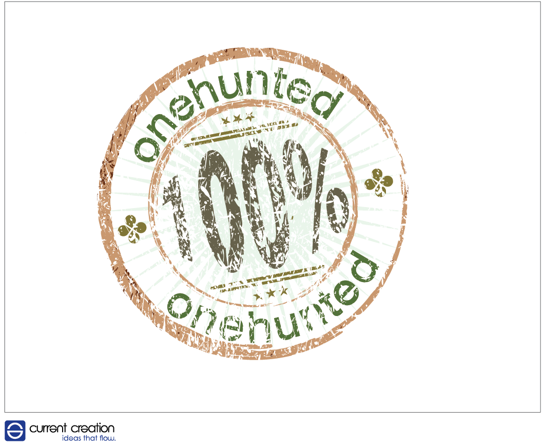 Logo Design by Current Creation for this project | Design #1282233