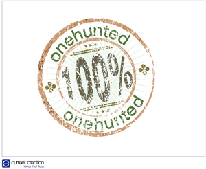 Logo Design by Current Creation for this project | Design: #1282233