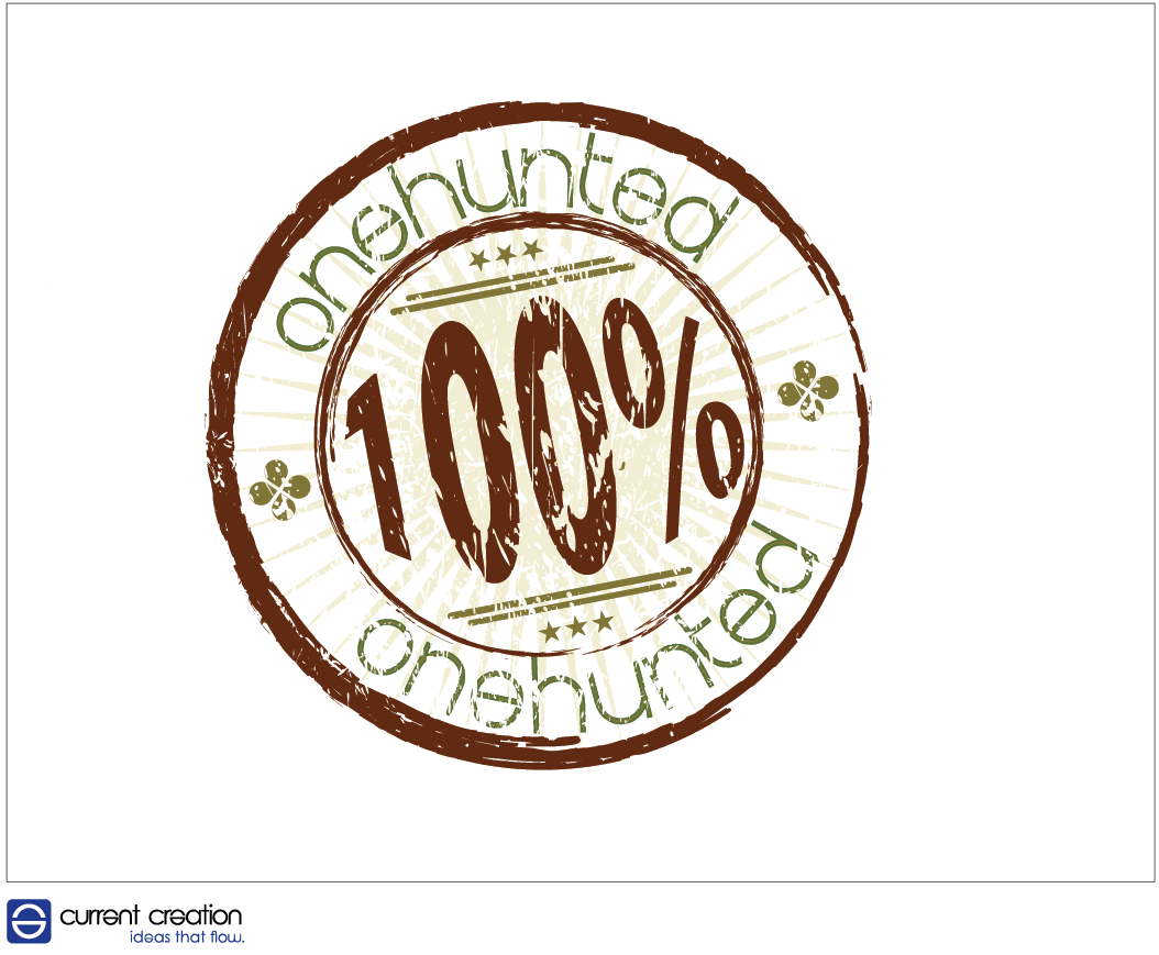 Logo Design by Current Creation for this project | Design #1282239