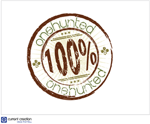 Logo Design by Current Creation for this project | Design: #1282239