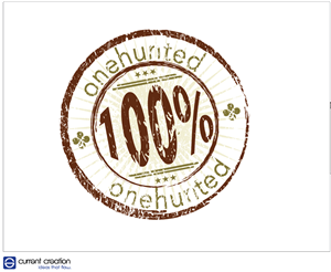 Logo Design by Current Creation for this project | Design: #1282240