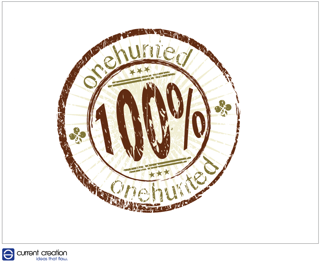 Diseño de Logo por Current Creation para este proyecto | Diseño #1282251