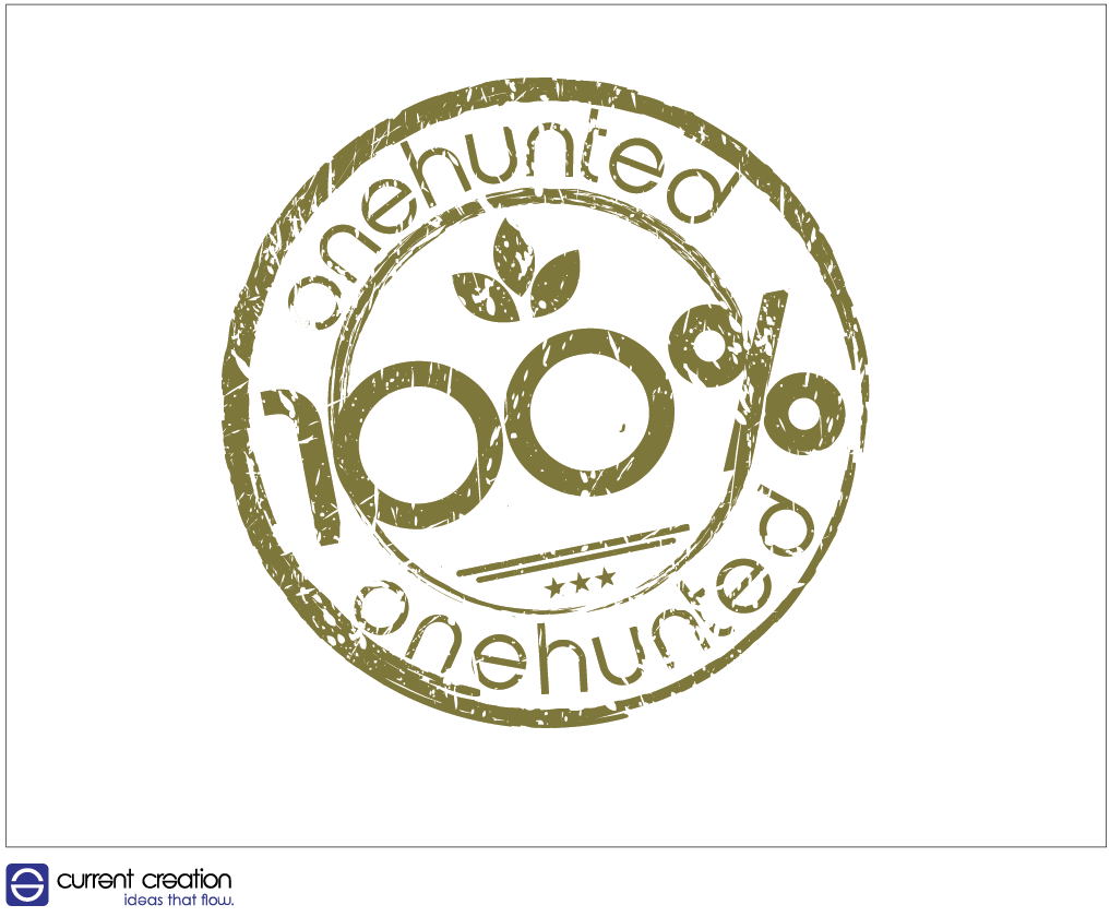 Logo Design by Current Creation for this project | Design #1309587