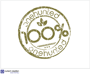 Logo Design by Current Creation for this project | Design: #1309587