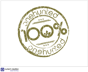 Logo Design by Current Creation for this project | Design: #1309589