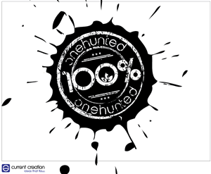Logo Design by Current Creation for this project | Design: #1309591