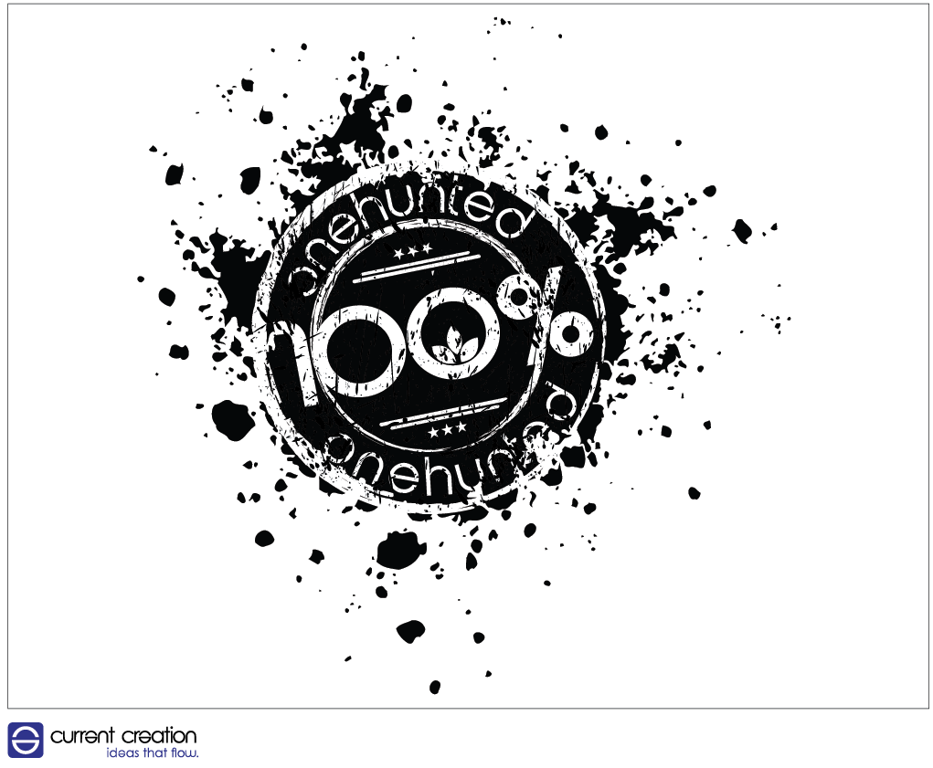 Logo Design by Current Creation for this project | Design #1309592