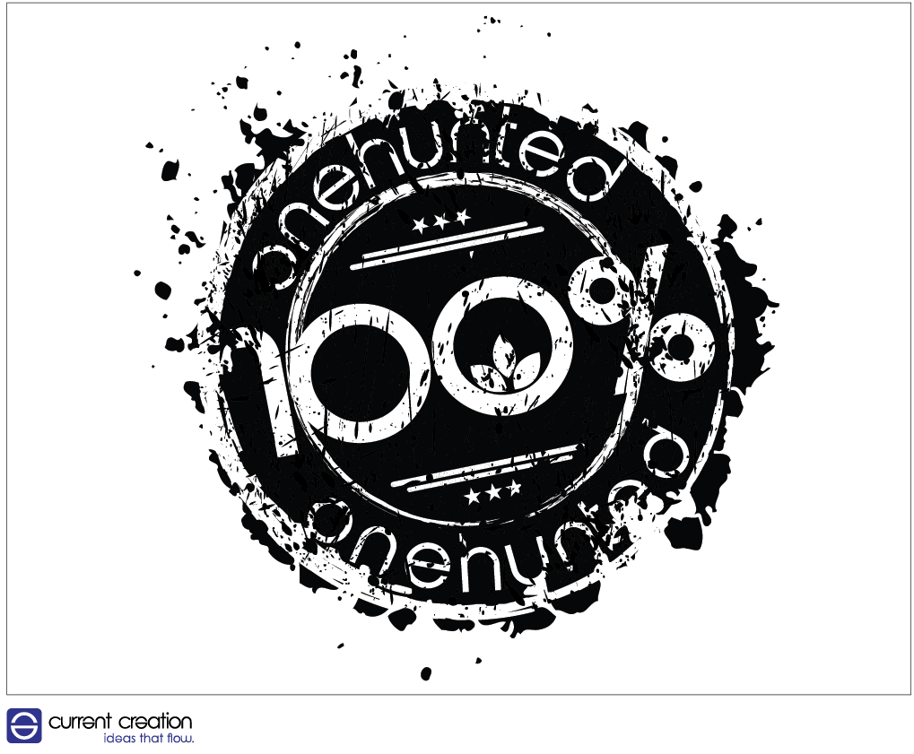Logo Design by Current Creation for this project | Design #1309604