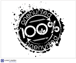 Logo Design by Current Creation for this project | Design: #1309701