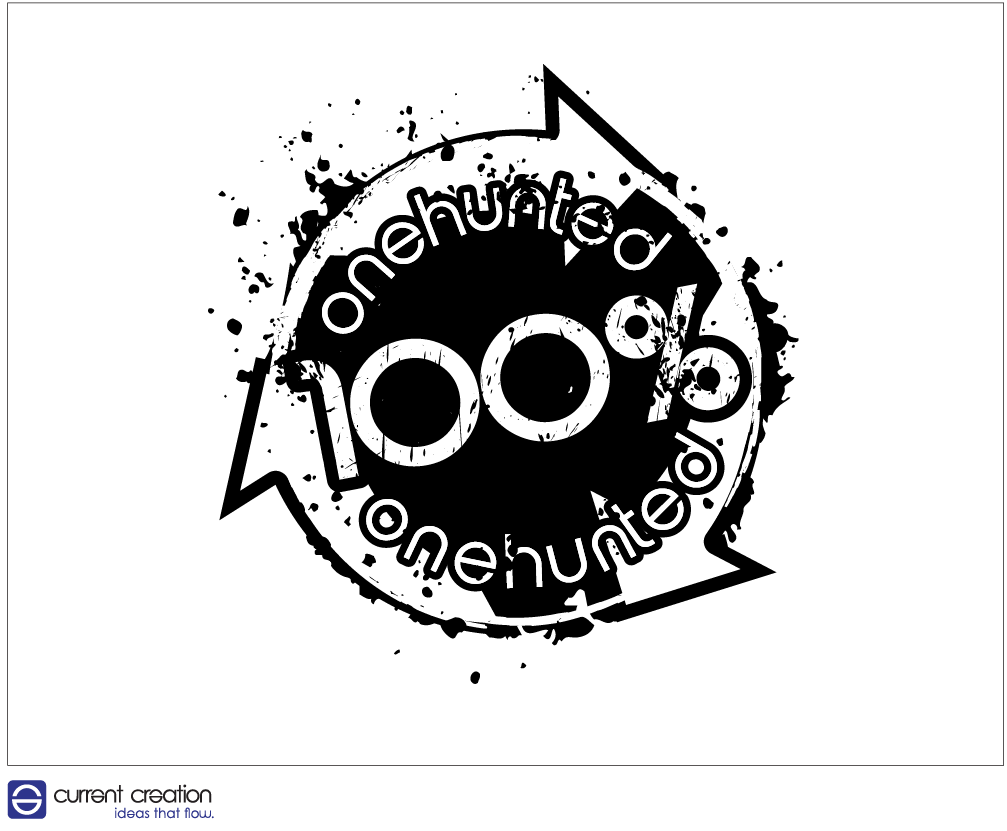Logo Design by Current Creation for this project | Design #1309791