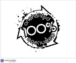 Logo Design by Current Creation for this project | Design: #1309791