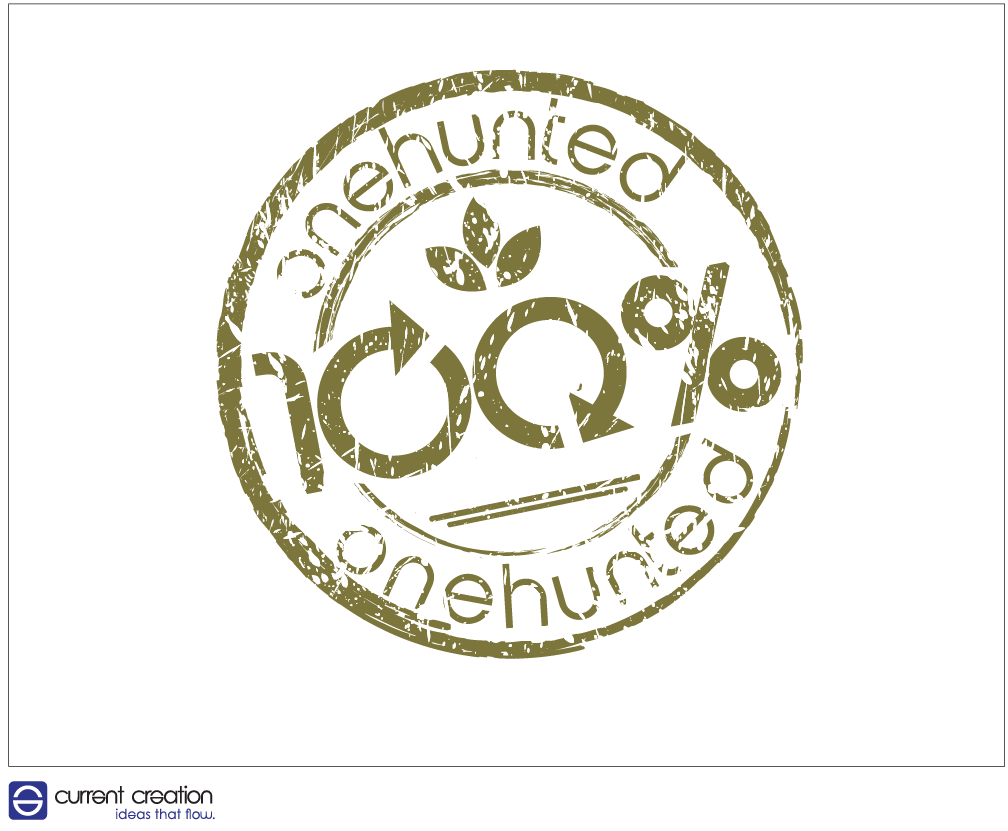 Logo Design by Current Creation for this project | Design #1309811
