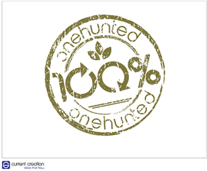 Logo Design by Current Creation for this project | Design: #1309811