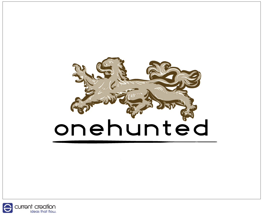 Logo Design by Current Creation for this project | Design #1435952