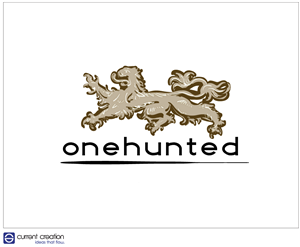 Logo Design by Current Creation for this project | Design: #1435952