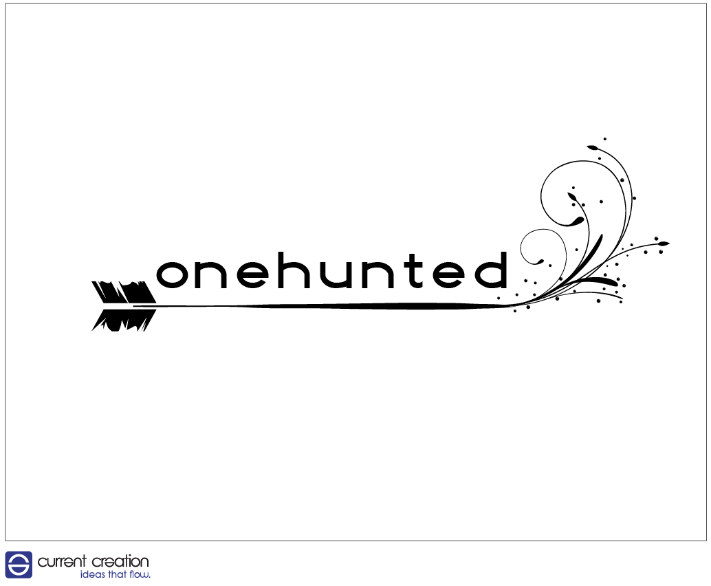 Logo Design by Current Creation for this project | Design #1436022