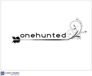 Logo Design by Current Creation for this project | Design: #1436022