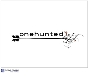 Logo Design by Current Creation for this project | Design: #1436041