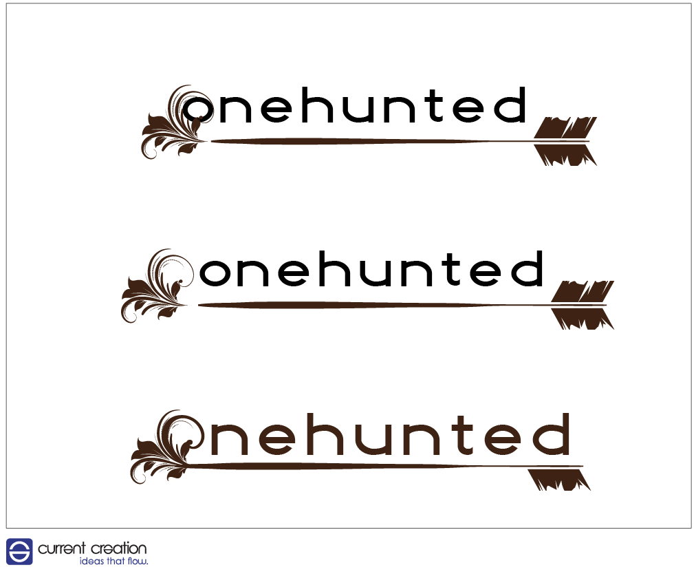 Diseño de Logo por Current Creation para este proyecto | Diseño #1436061