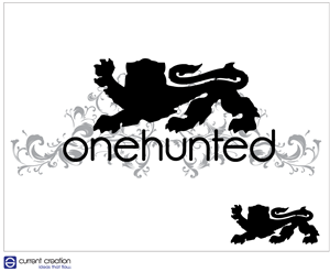 Logo Design by Current Creation for this project | Design: #1436065