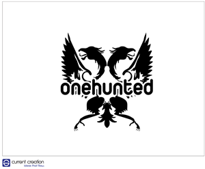 Logo Design by Current Creation for this project | Design: #1436066