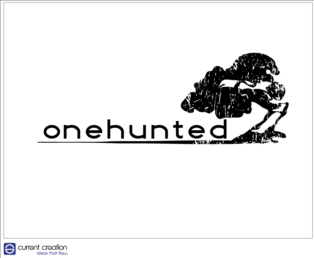 Logo Design by Current Creation for this project | Design #1436077