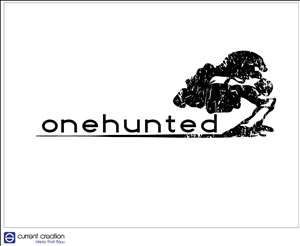 Logo Design by Current Creation for this project | Design: #1436077