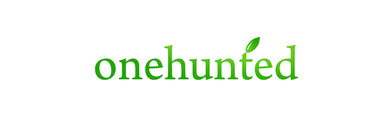 Logo Design by jayerosa for this project | Design #1279528