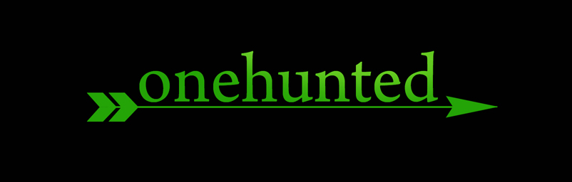 Design de Logo par jayerosa pour ce projet | Design #1279529