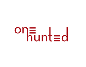 Logo Design by dhiguaka