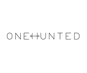 Logo Design by TwinsAreWeird