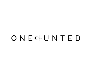 Logo Design by TwinsAreWeird for this project | Design: #1263709