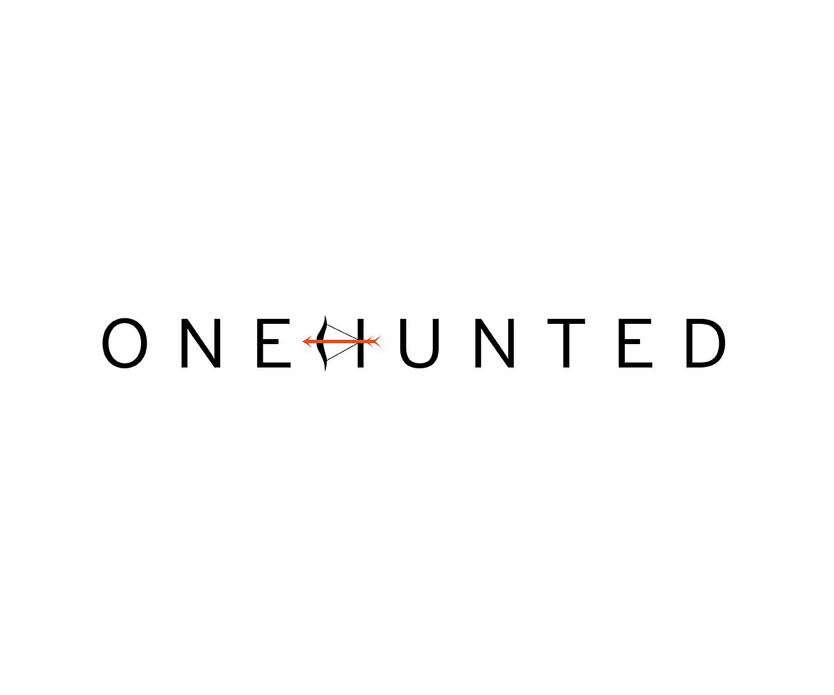 Logo Design by TwinsAreWeird for this project | Design #1263711
