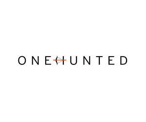 Logo Design by TwinsAreWeird for this project | Design: #1263711