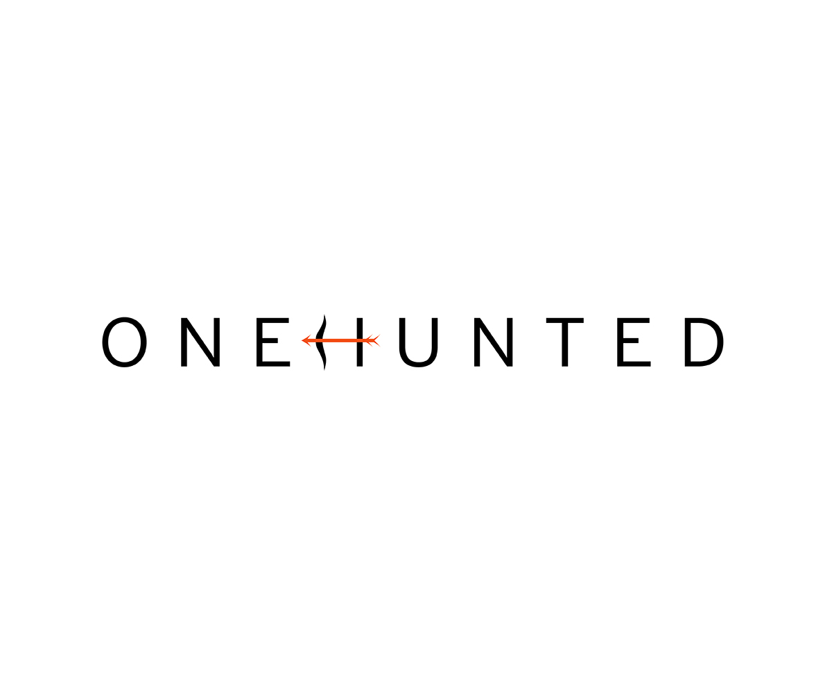 Logo Design by TwinsAreWeird for this project | Design #1263713