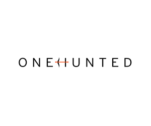 Logo Design by TwinsAreWeird for this project | Design: #1263713